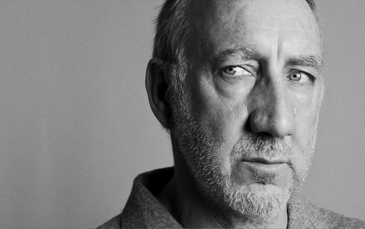 pete-townshend