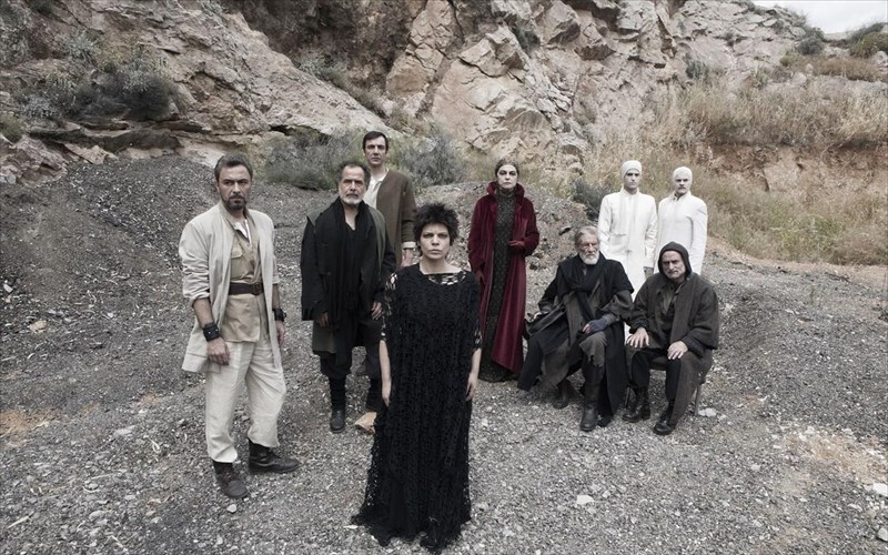 i-tragiki-ilektra-sto-upersugxrono-badminton