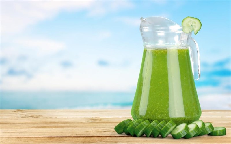 pente-ugieina-rofimata-gia-na-xasoume-grigora-kila