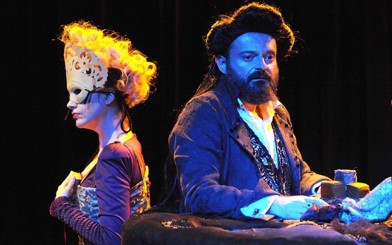 eidame-tin-parastasi-o-arnten-prepei-na-pethanei-sto-festibal-athinon