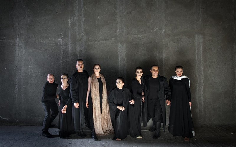 oi-troades-tou-ethnikou-bgainoun-se-periodeia