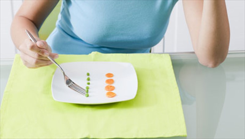 pos-tha-xasete-pio-eukola-baros-meta-tis-diakopes