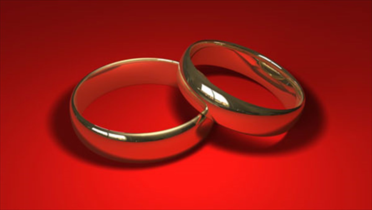 o-gamos-ofelei-tous-kardiopatheis