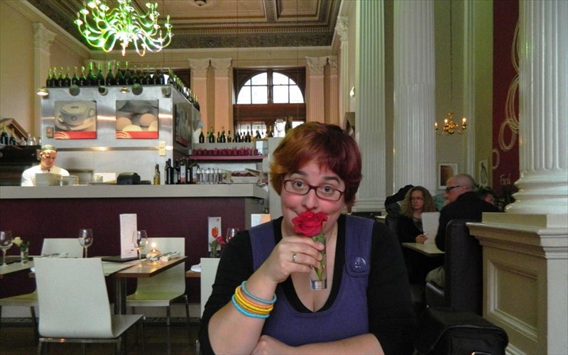 i-kathimerini-zoi-einai-telika-apo-moni-tis-pigi-empneusis