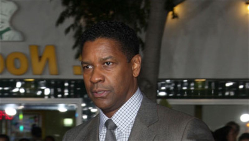 who-is-who-ntenzel-ouasigkton