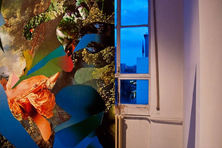 paraksenes-draseis-stin-poli-mas-autes-tis-meres