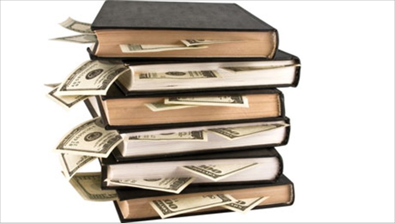 o-tzeims-paterson-stin-korufi-tou-forbes