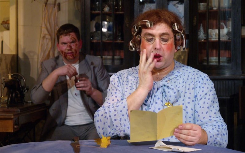 i-sparaktiki-sonia-tou-albis-xermanis-sto-festibal-athinon