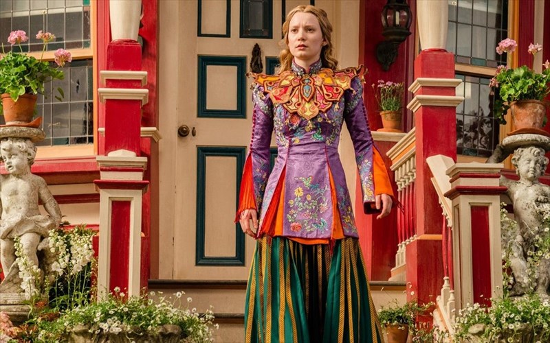 i-mia-gouasikofska-irthe-gia-na-meinei