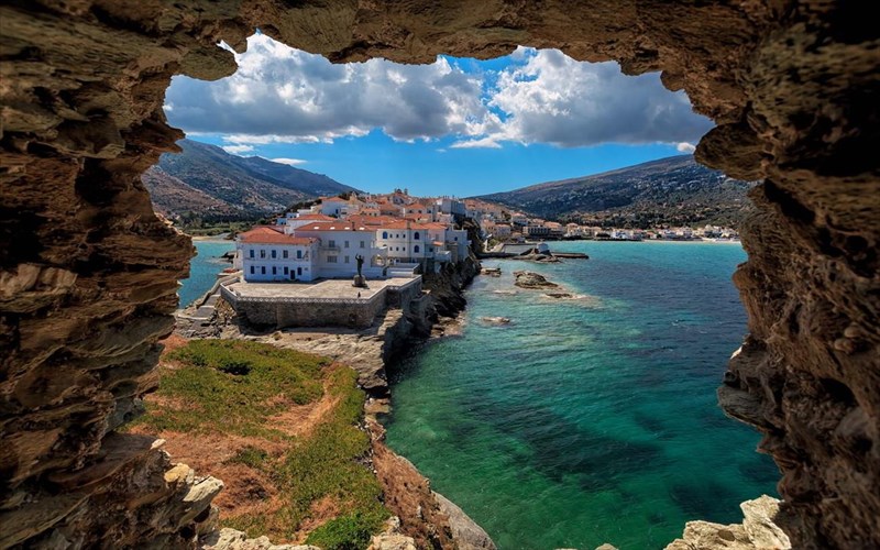 i-andros-apokta-to-diko-tis-festibal