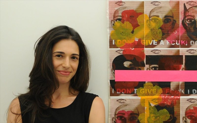 maria-fragkoudaki-thelo-na-aggizo-me-ta-erga-mou-tous-anthropous