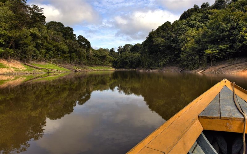 poio-einai-to-pio-megalo-se-mikos-potami-tou-kosmou