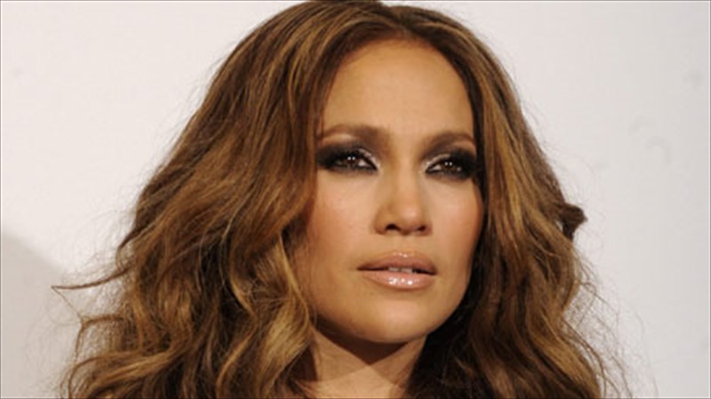 who-is-who-Jennifer-lopez