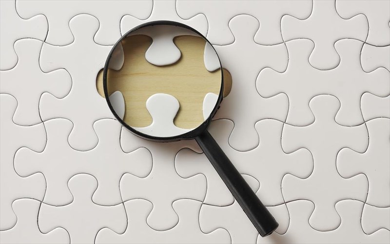 eisai-latris-tou-mustiriou-na-i-eukairia-sou-na-to-apodeikseis-eukairia-sou-na-to-apodeikseis