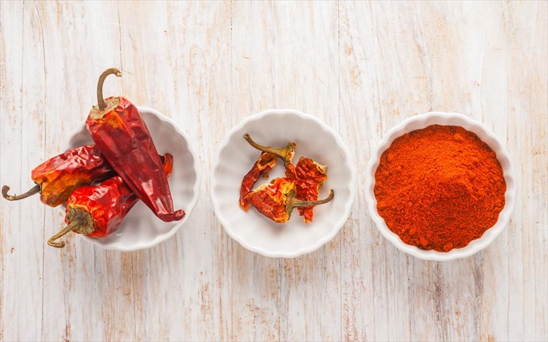 giati-stous-antres-aresoun-ta-pikantika-fagita