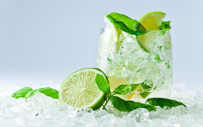 ti-na-prosthesete-sto-nero-gia-na-apotoksinotheite