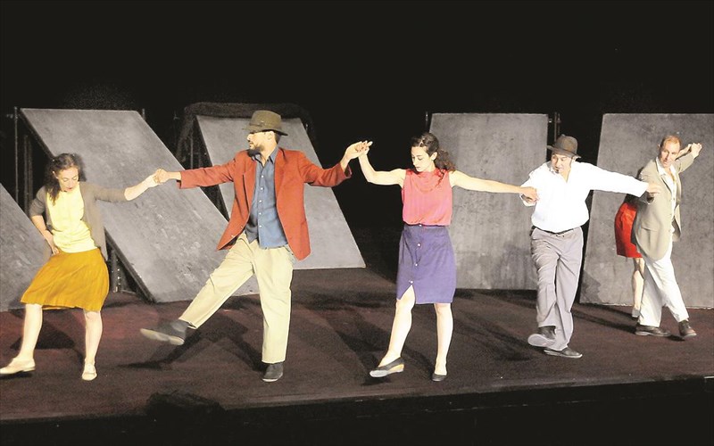 bit-kritiki-theatrou