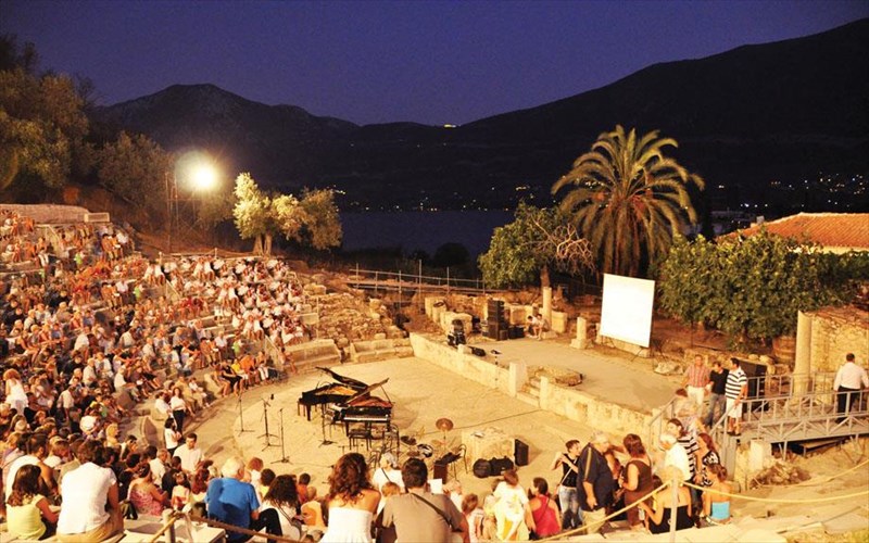 taksidi-upenthumisi-politismou-apo-ti-nena-benetsanou