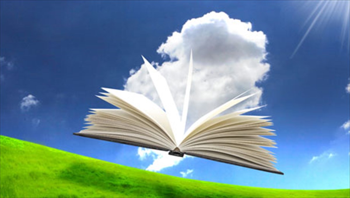 ti-tha-diabasoume-to-fthinoporo