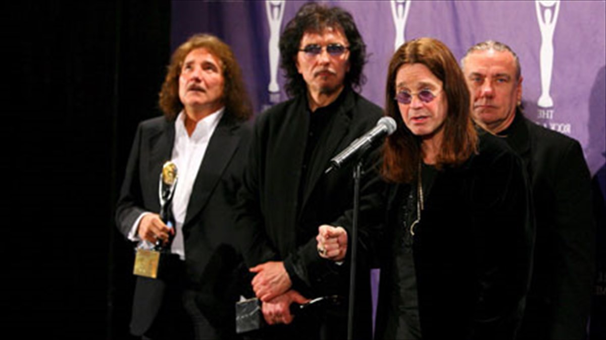 oi-black-sabbath-ksana-mazi