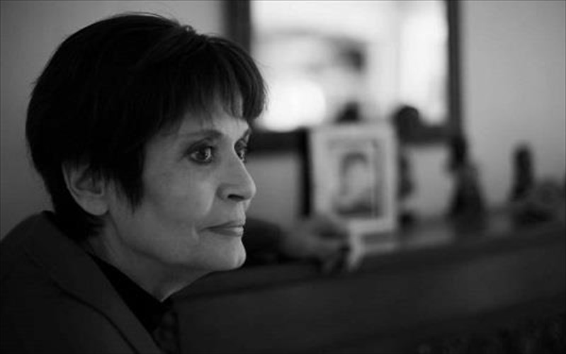 i-popi-asteriadi-se-ruthmous-hip-hop