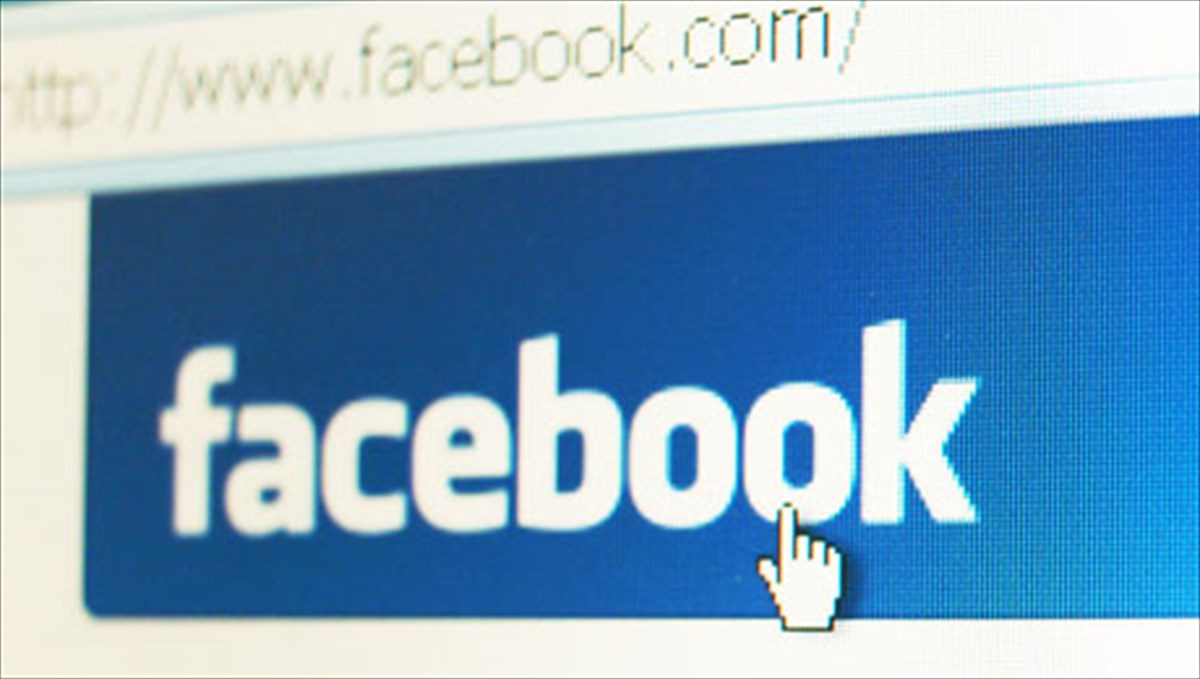 oi-efiboi-tou-facebook-antimetopizoun-problimata-me-tin-anagnosi