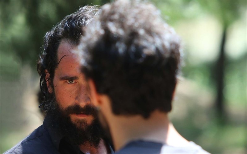 o-promitheas-desmotis-tou-aisxulou-dia-xeiros-kosta-filippoglou