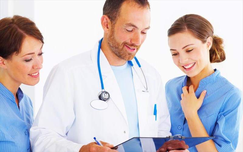 pos-blaptoume-kathimerina-tin-ugeia-mas