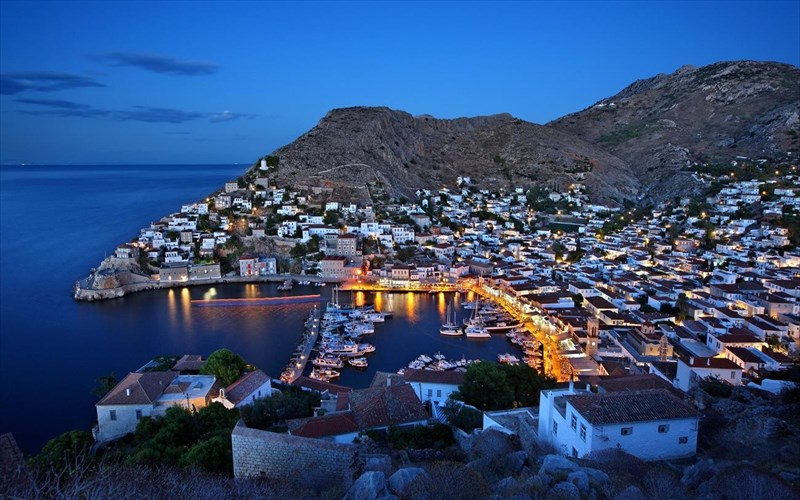 ta-highlights-tou-argosaronikou