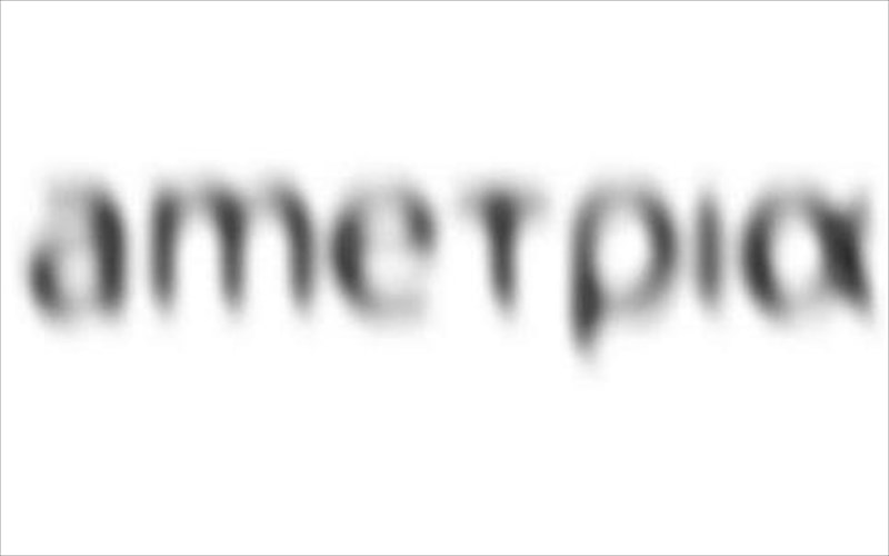 ametria-goiteuontas-xoris-metro-kai-sumbibasmous