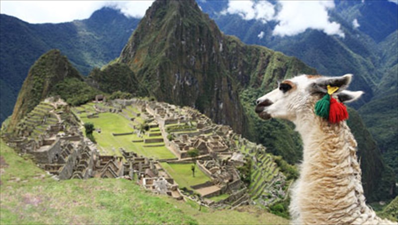 perpatontas-sta-ixni-ton-inkas