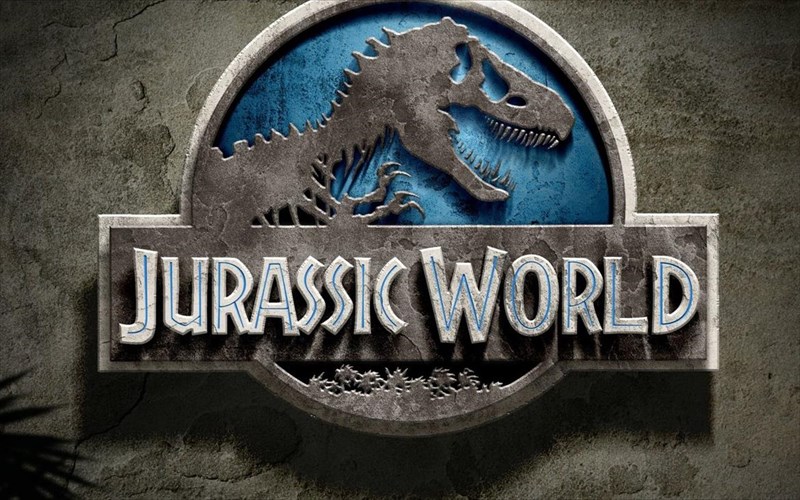 Jurassic-world-ena-apo-ta-kalutera-sequels-alla-me-enstaseis