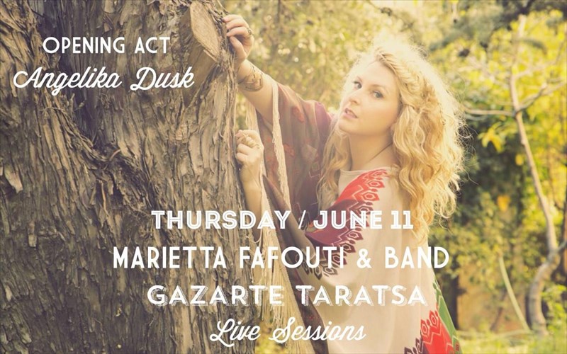 kookoobadi-kai-alla-live-ksorkia-stin-taratsa-tou-gazarte