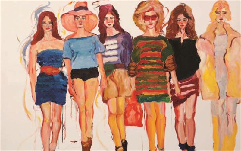 h-aggeliki-erimou-sto-clickatlife-koinoi-anthropoi-einai-osoi-oneireuontai