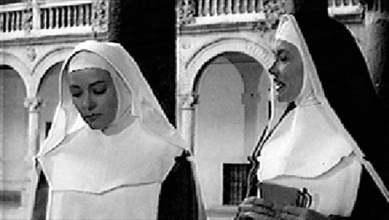 i-biridiana-tou-mpouniouel-epistrefei-stis-kinimatografikes-aithouses