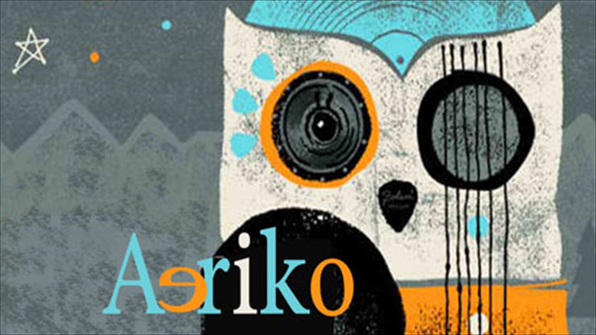 polusullektiko-mousiko-festibal-stin-paralia-tis-karustou