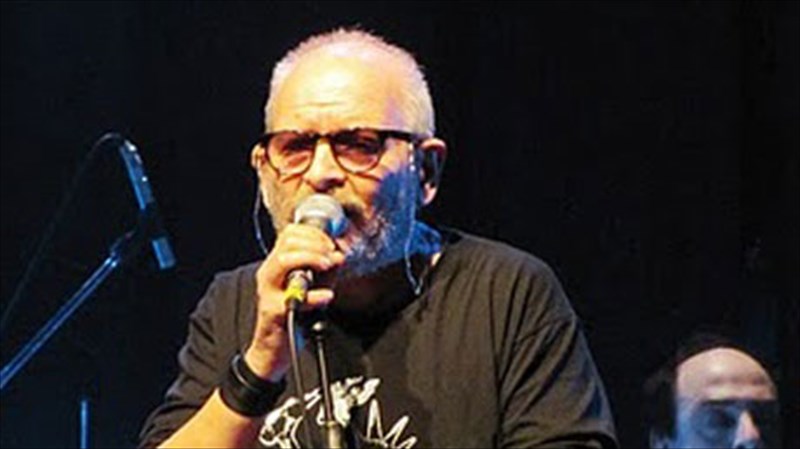 rantebou-gia-tin-3i-sunantisi-sta-bouna-tis-zireias