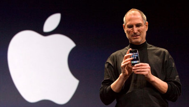 stib-tzomps-i-zoi-tou-stis-selides-enos-bibliou-zoi-tou-stis-selides-enos-bibliou