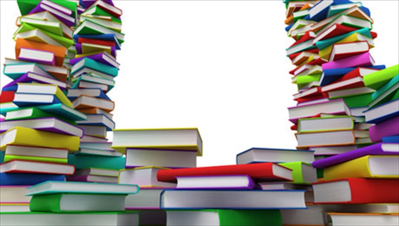 bibliofilikos-peripatos-sto-zappeio