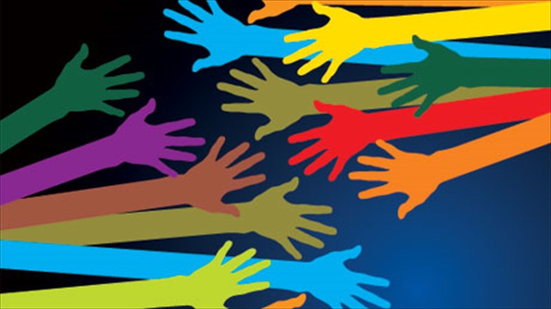 ethelontiki-prosfora-gia-to-ergo-tou-ellinikou-paidikou-mouseiou