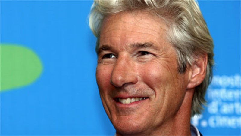 who-is-who-ritsarnt-gkir