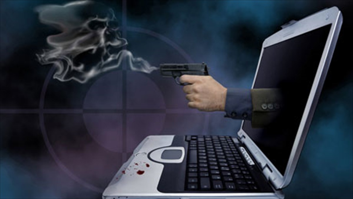 o-anters-mpreibik-tha-epireasei-tin-astunomiki-logotexnia