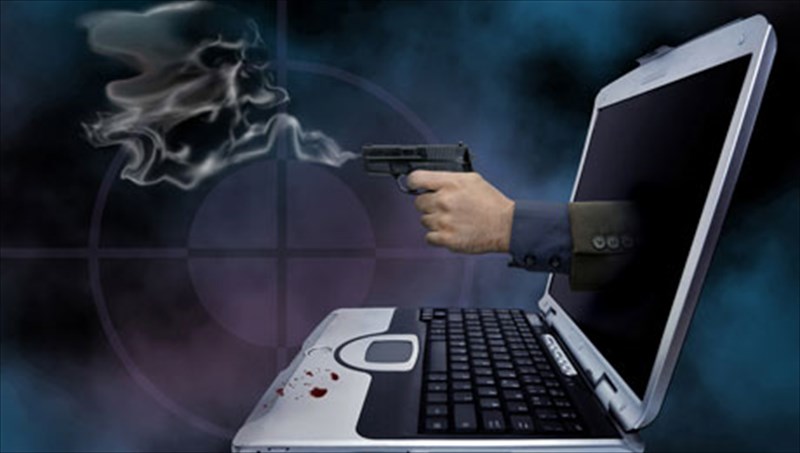 o-anters-mpreibik-tha-epireasei-tin-astunomiki-logotexnia