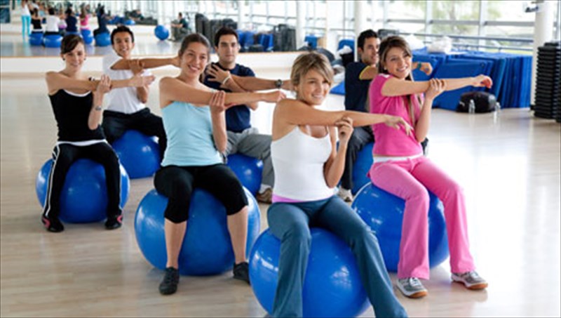 ti-einai-i-methodos-pilates-kai-se-ti-ofelei-methodos-pilates-kai-se-ti-ofelei