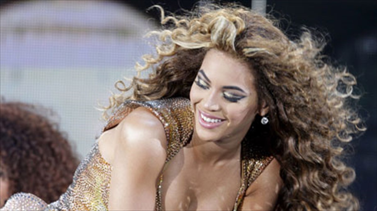 oi-nikites-ton-mtv-video-music-awards