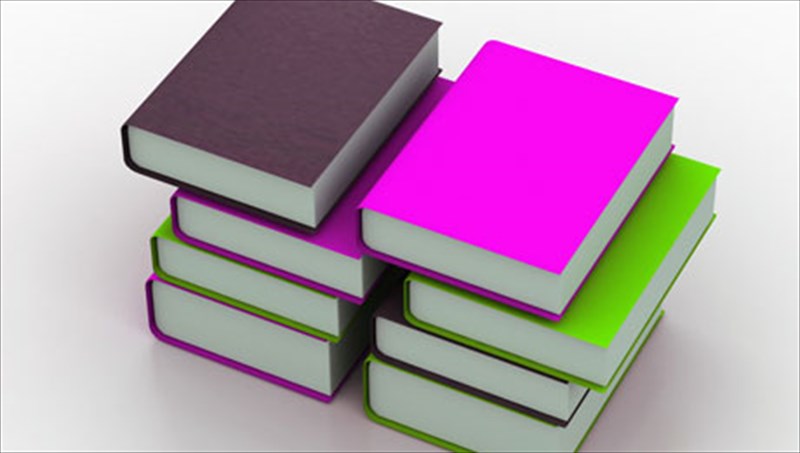 on-line-mathimata-dimiourgikis-grafis