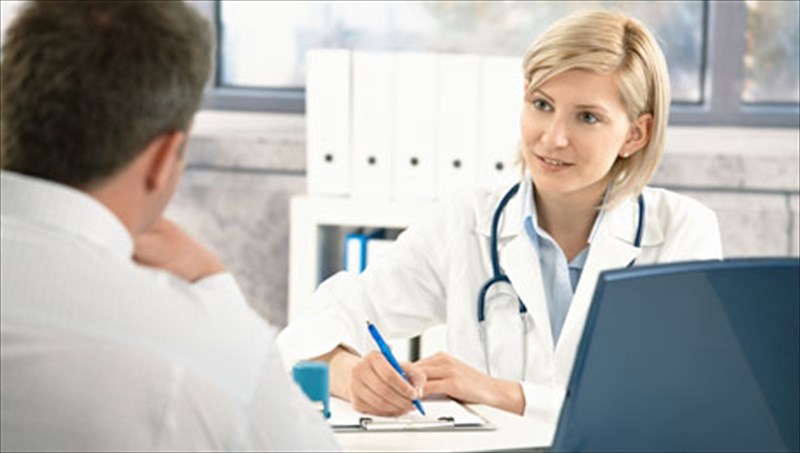 rikste-ti-xolisterini-sas-me-11-tropous