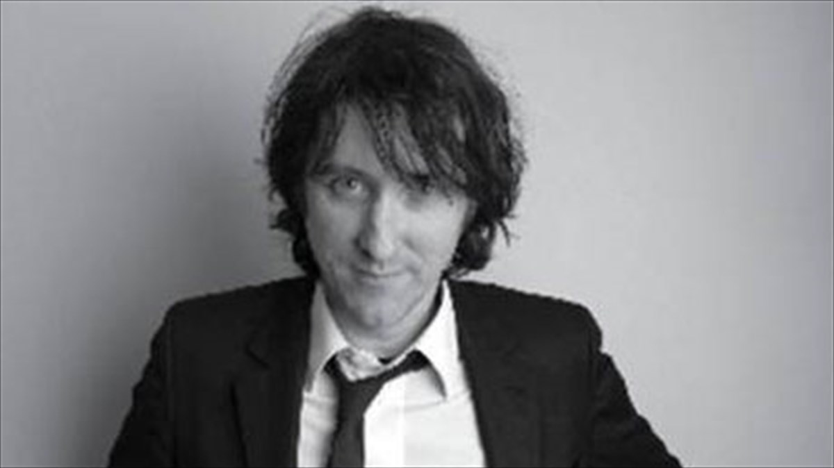 enas-Jim-morrison-stin-athina