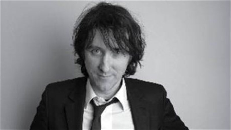 enas-Jim-morrison-stin-athina