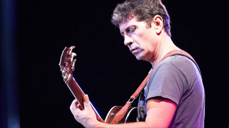 o-sokratis-malamas-epistrefei-stin-athina